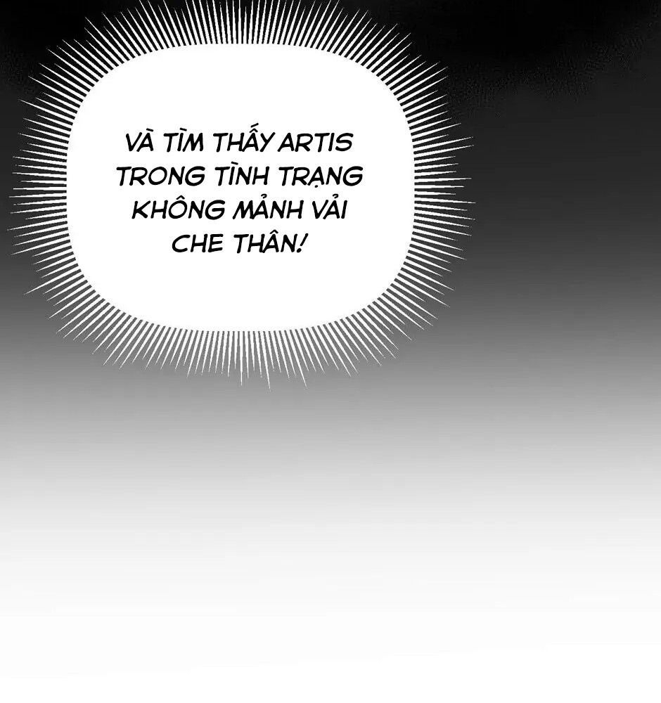 Câu Chuyện Sinh Tồn Của Kiếm Vương Ở Thế Giới Khác Chap 18 - Next Chap 19