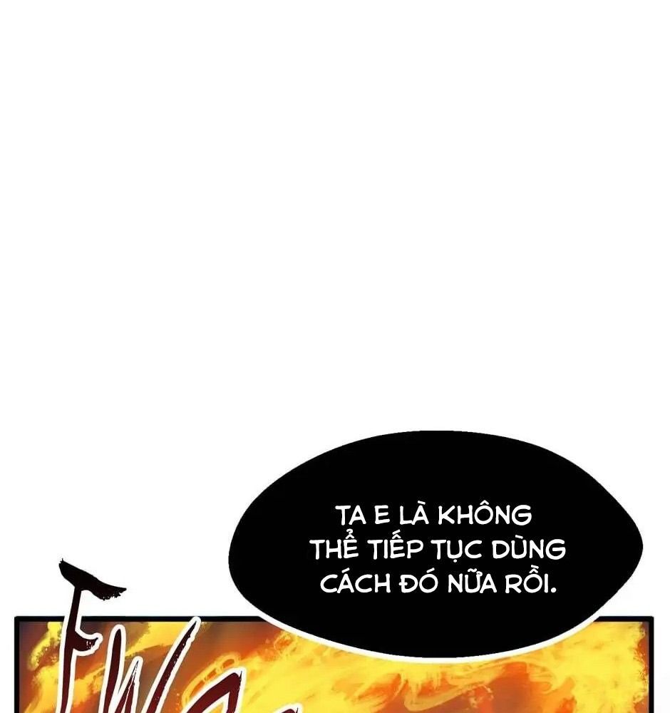 Câu Chuyện Sinh Tồn Của Kiếm Vương Ở Thế Giới Khác Chap 18 - Next Chap 19