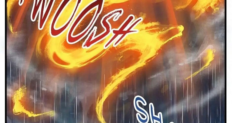 Câu Chuyện Sinh Tồn Của Kiếm Vương Ở Thế Giới Khác Chap 18 - Next Chap 19