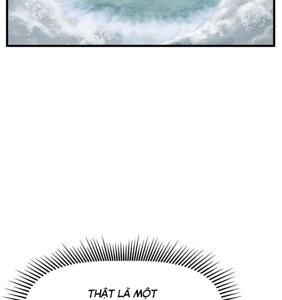 Câu Chuyện Sinh Tồn Của Kiếm Vương Ở Thế Giới Khác Chap 18 - Next Chap 19