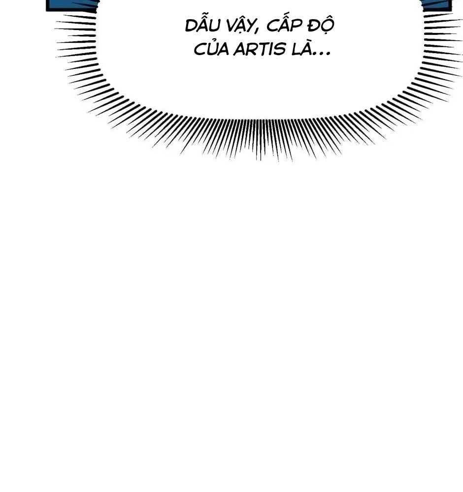 Câu Chuyện Sinh Tồn Của Kiếm Vương Ở Thế Giới Khác Chap 18 - Next Chap 19