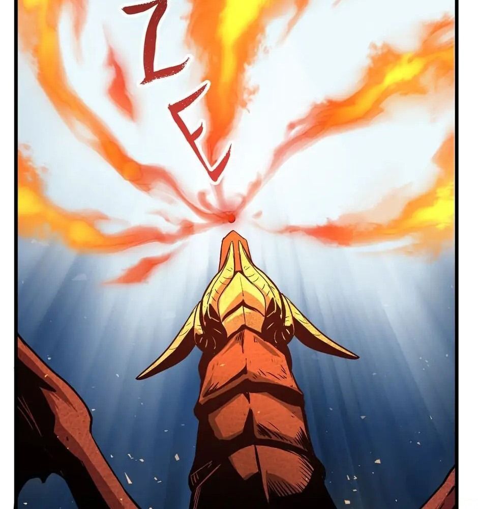 Câu Chuyện Sinh Tồn Của Kiếm Vương Ở Thế Giới Khác Chap 18 - Next Chap 19