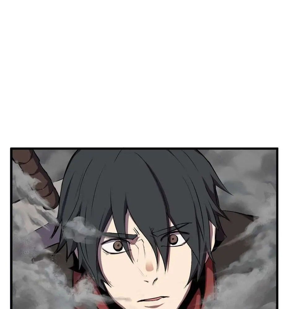 Câu Chuyện Sinh Tồn Của Kiếm Vương Ở Thế Giới Khác Chap 18 - Next Chap 19