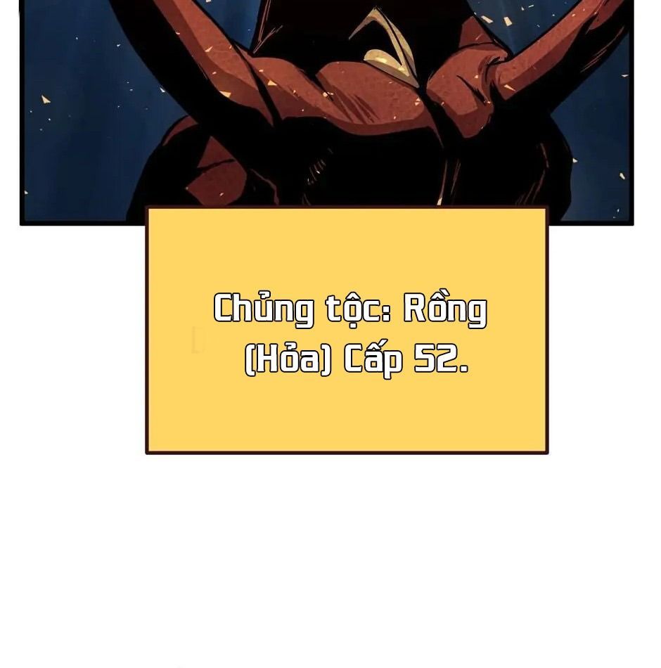 Câu Chuyện Sinh Tồn Của Kiếm Vương Ở Thế Giới Khác Chap 18 - Next Chap 19