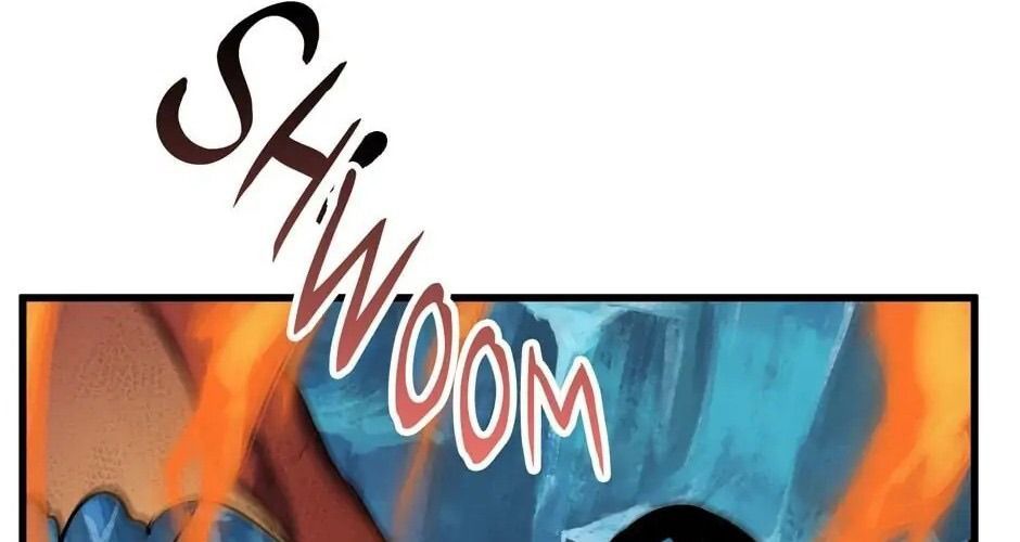 Câu Chuyện Sinh Tồn Của Kiếm Vương Ở Thế Giới Khác Chap 18 - Next Chap 19