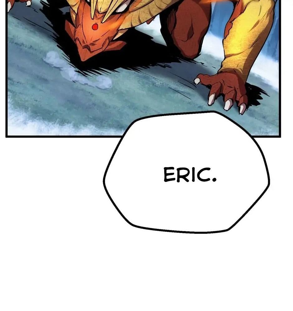 Câu Chuyện Sinh Tồn Của Kiếm Vương Ở Thế Giới Khác Chap 18 - Next Chap 19