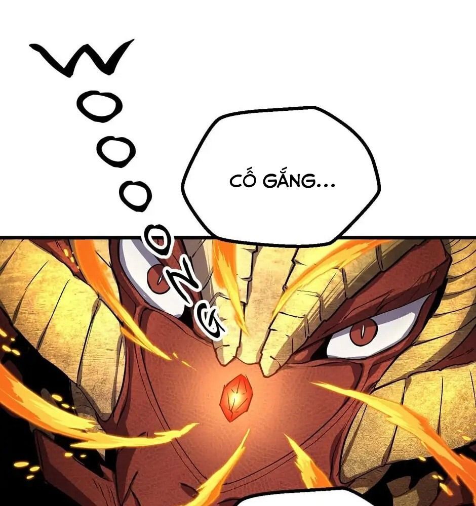 Câu Chuyện Sinh Tồn Của Kiếm Vương Ở Thế Giới Khác Chap 18 - Next Chap 19