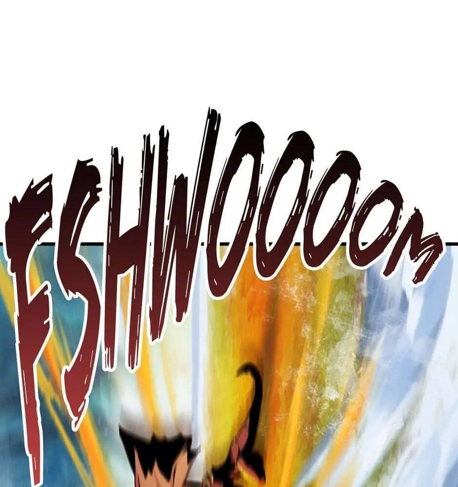 Câu Chuyện Sinh Tồn Của Kiếm Vương Ở Thế Giới Khác Chap 18 - Next Chap 19