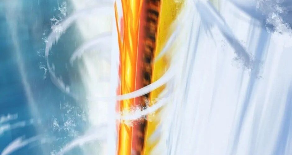 Câu Chuyện Sinh Tồn Của Kiếm Vương Ở Thế Giới Khác Chap 18 - Next Chap 19