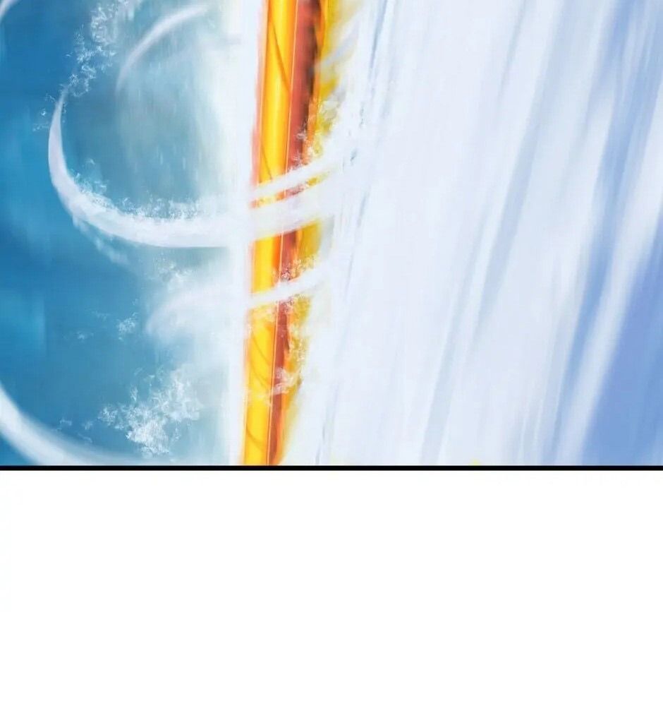 Câu Chuyện Sinh Tồn Của Kiếm Vương Ở Thế Giới Khác Chap 18 - Next Chap 19