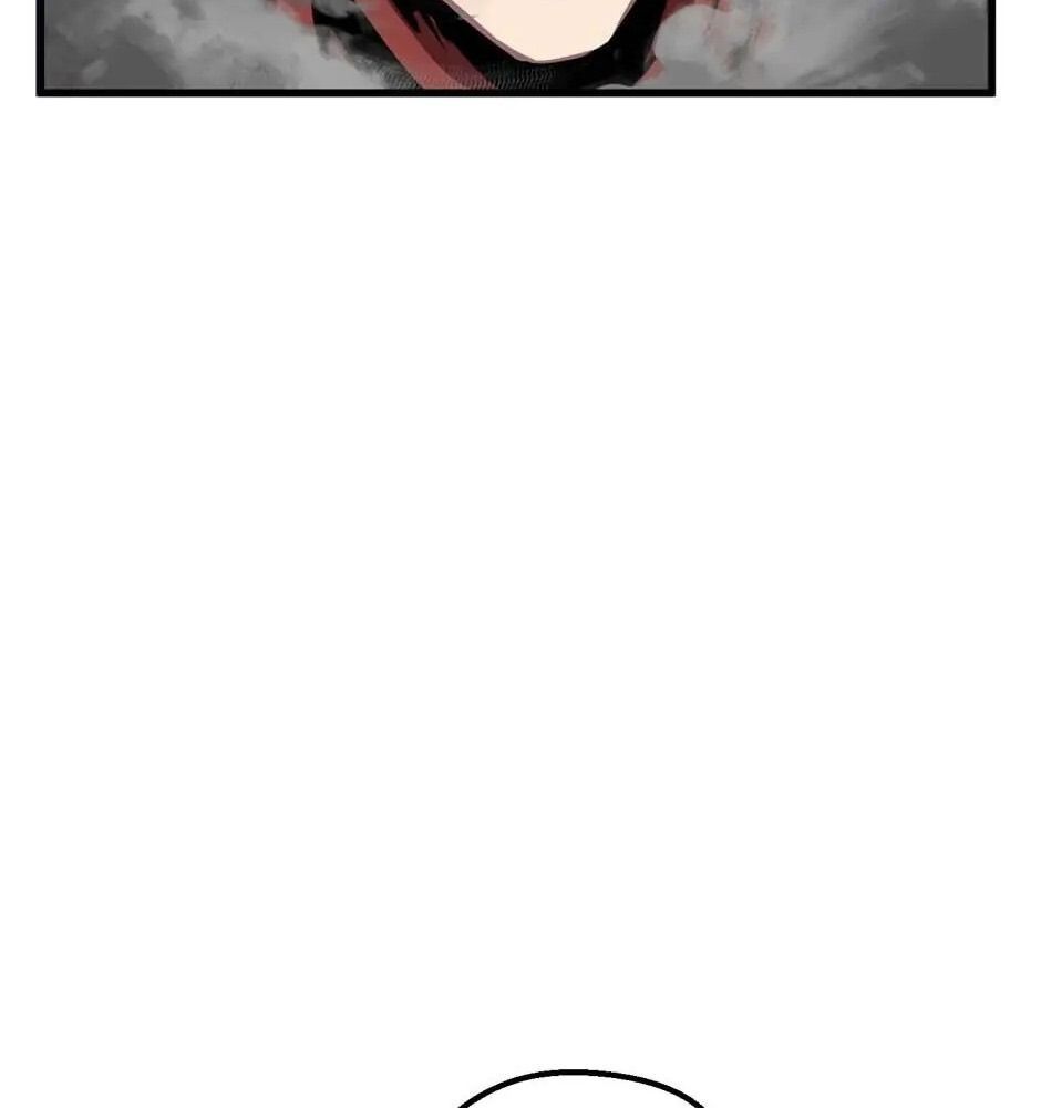 Câu Chuyện Sinh Tồn Của Kiếm Vương Ở Thế Giới Khác Chap 18 - Next Chap 19