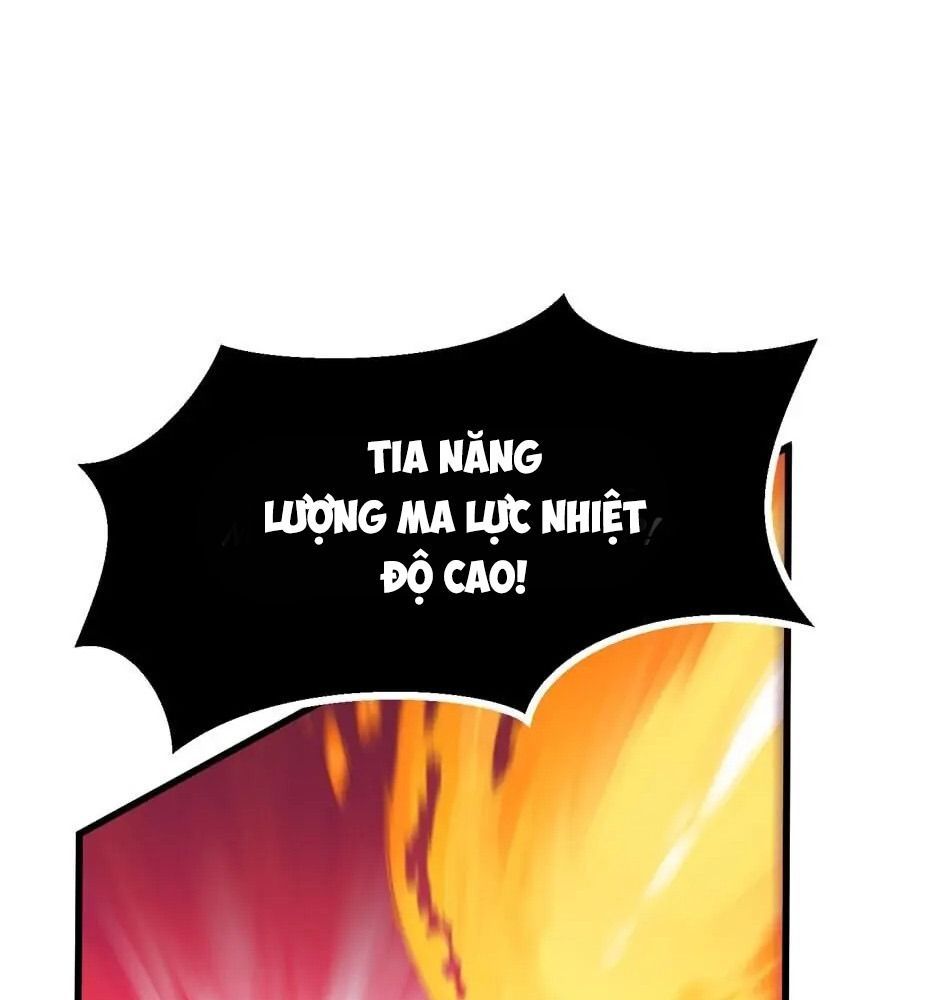 Câu Chuyện Sinh Tồn Của Kiếm Vương Ở Thế Giới Khác Chap 18 - Next Chap 19