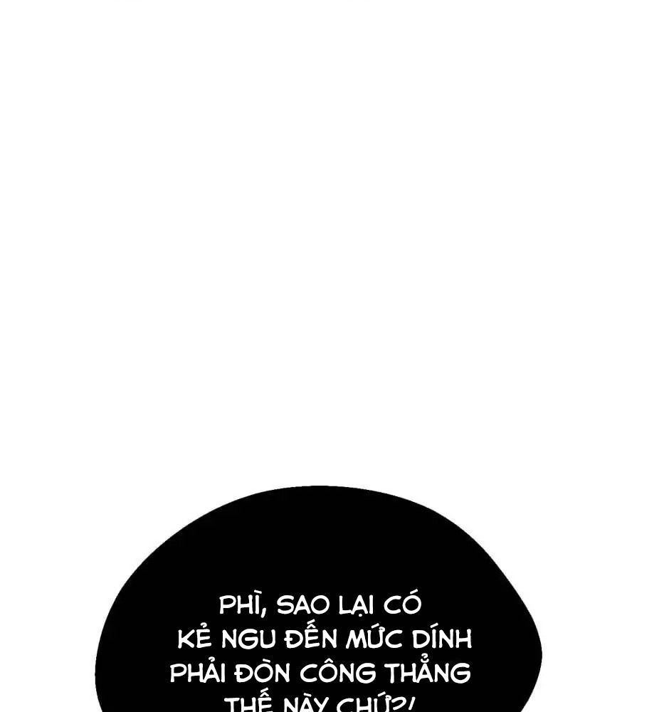 Câu Chuyện Sinh Tồn Của Kiếm Vương Ở Thế Giới Khác Chap 18 - Next Chap 19