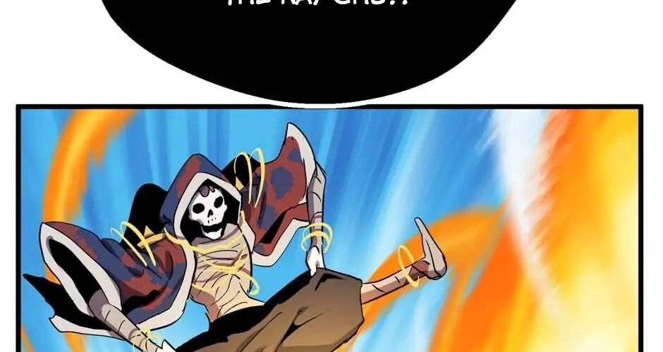 Câu Chuyện Sinh Tồn Của Kiếm Vương Ở Thế Giới Khác Chap 18 - Next Chap 19