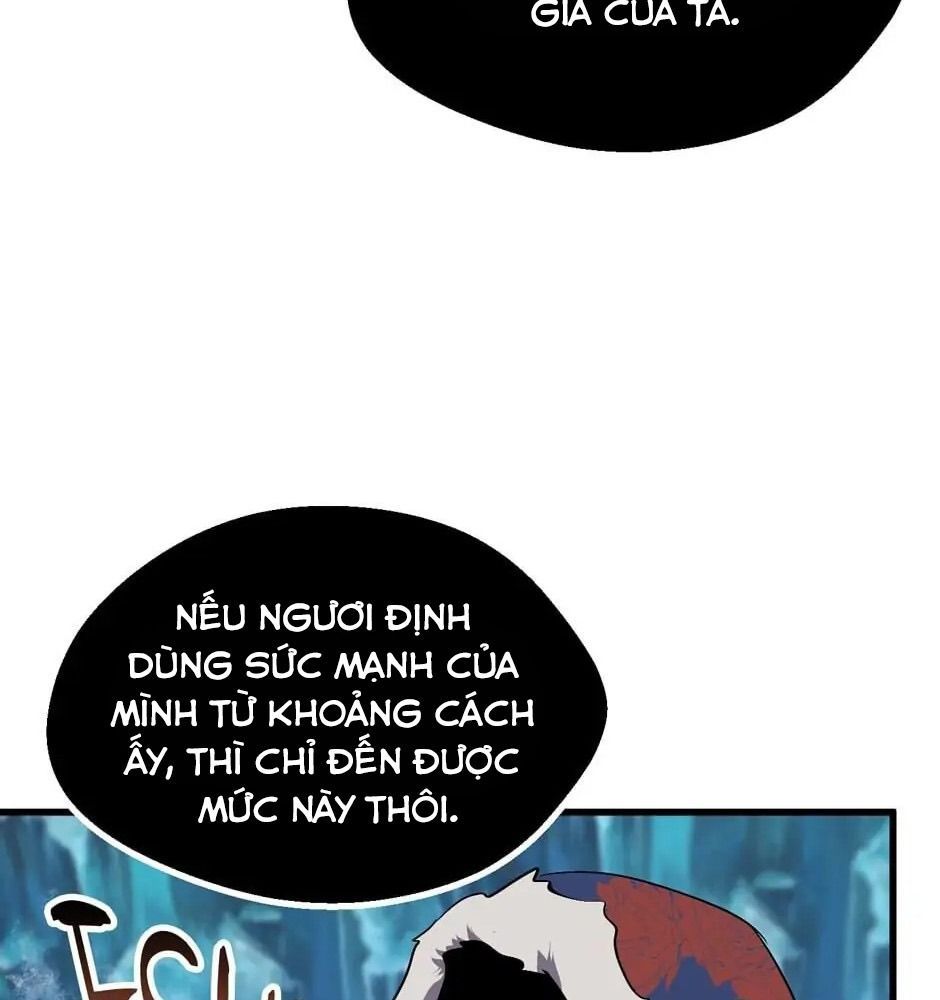 Câu Chuyện Sinh Tồn Của Kiếm Vương Ở Thế Giới Khác Chap 18 - Next Chap 19