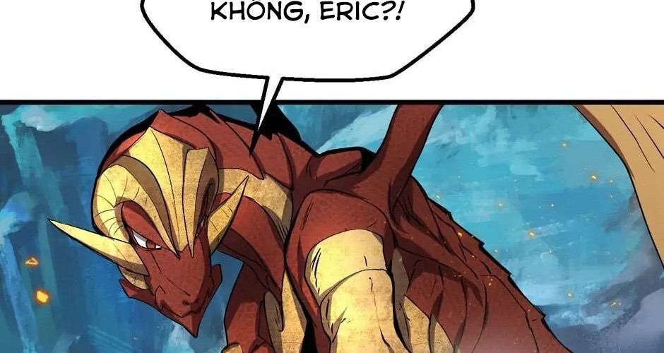 Câu Chuyện Sinh Tồn Của Kiếm Vương Ở Thế Giới Khác Chap 18 - Next Chap 19