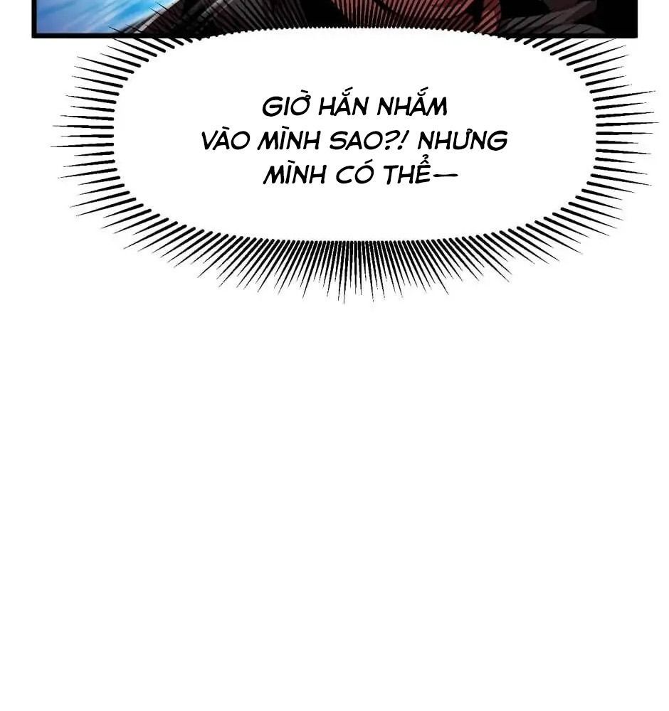 Câu Chuyện Sinh Tồn Của Kiếm Vương Ở Thế Giới Khác Chap 18 - Next Chap 19