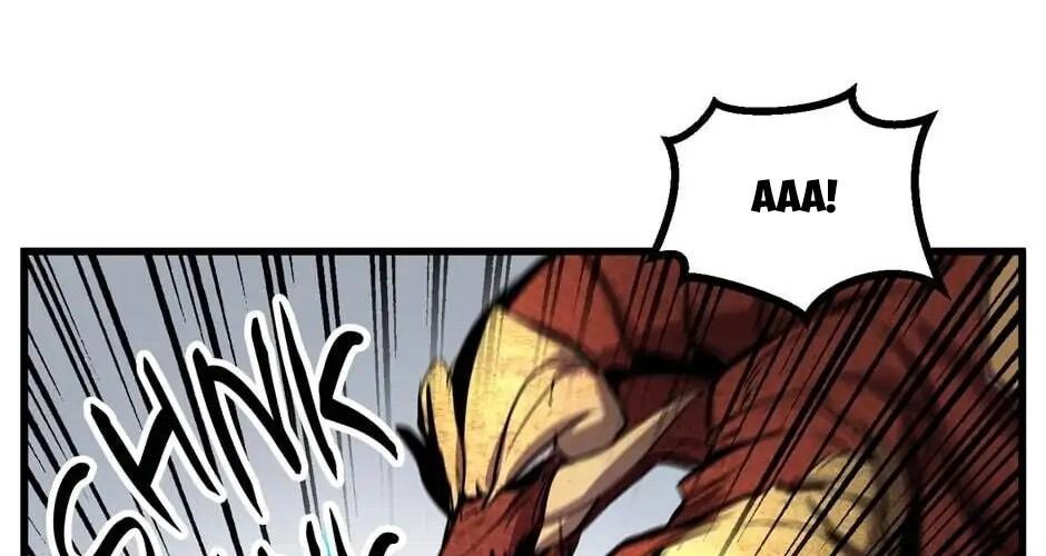 Câu Chuyện Sinh Tồn Của Kiếm Vương Ở Thế Giới Khác Chap 18 - Next Chap 19