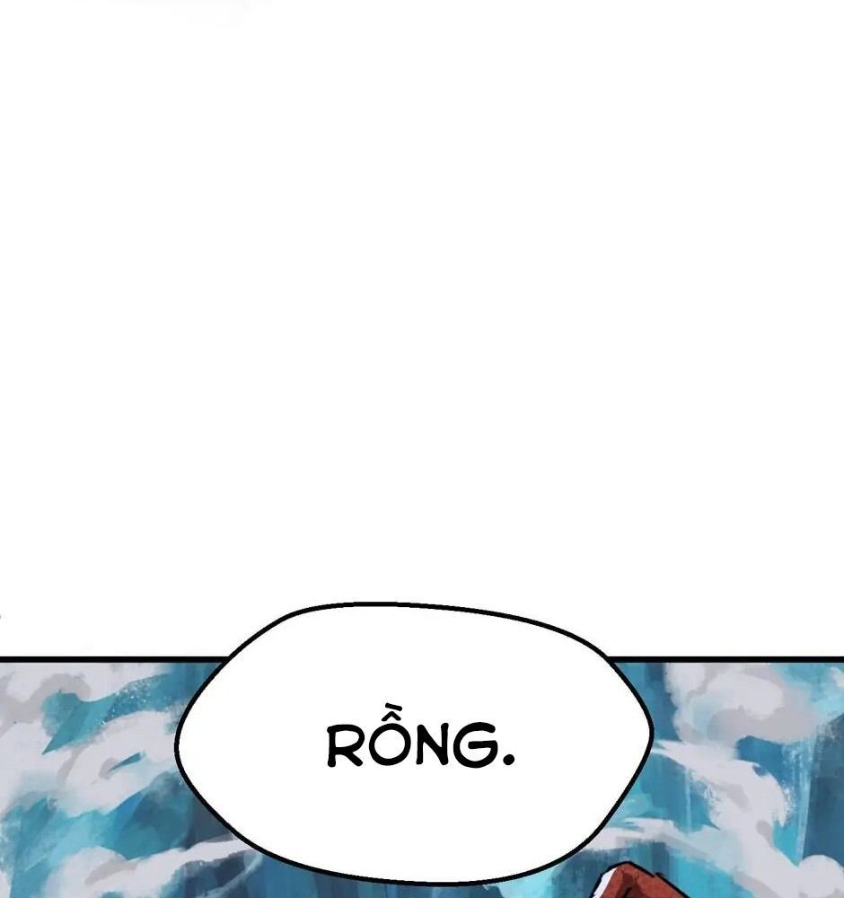 Câu Chuyện Sinh Tồn Của Kiếm Vương Ở Thế Giới Khác Chap 18 - Next Chap 19