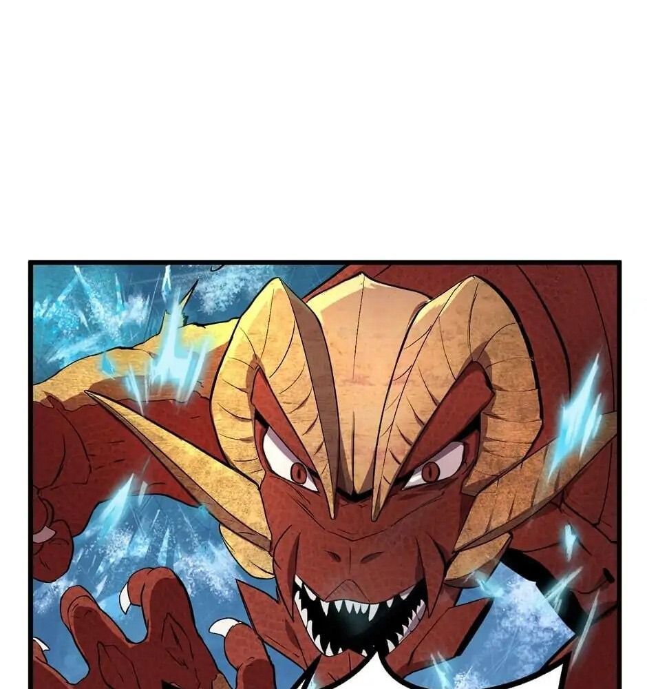 Câu Chuyện Sinh Tồn Của Kiếm Vương Ở Thế Giới Khác Chap 18 - Next Chap 19