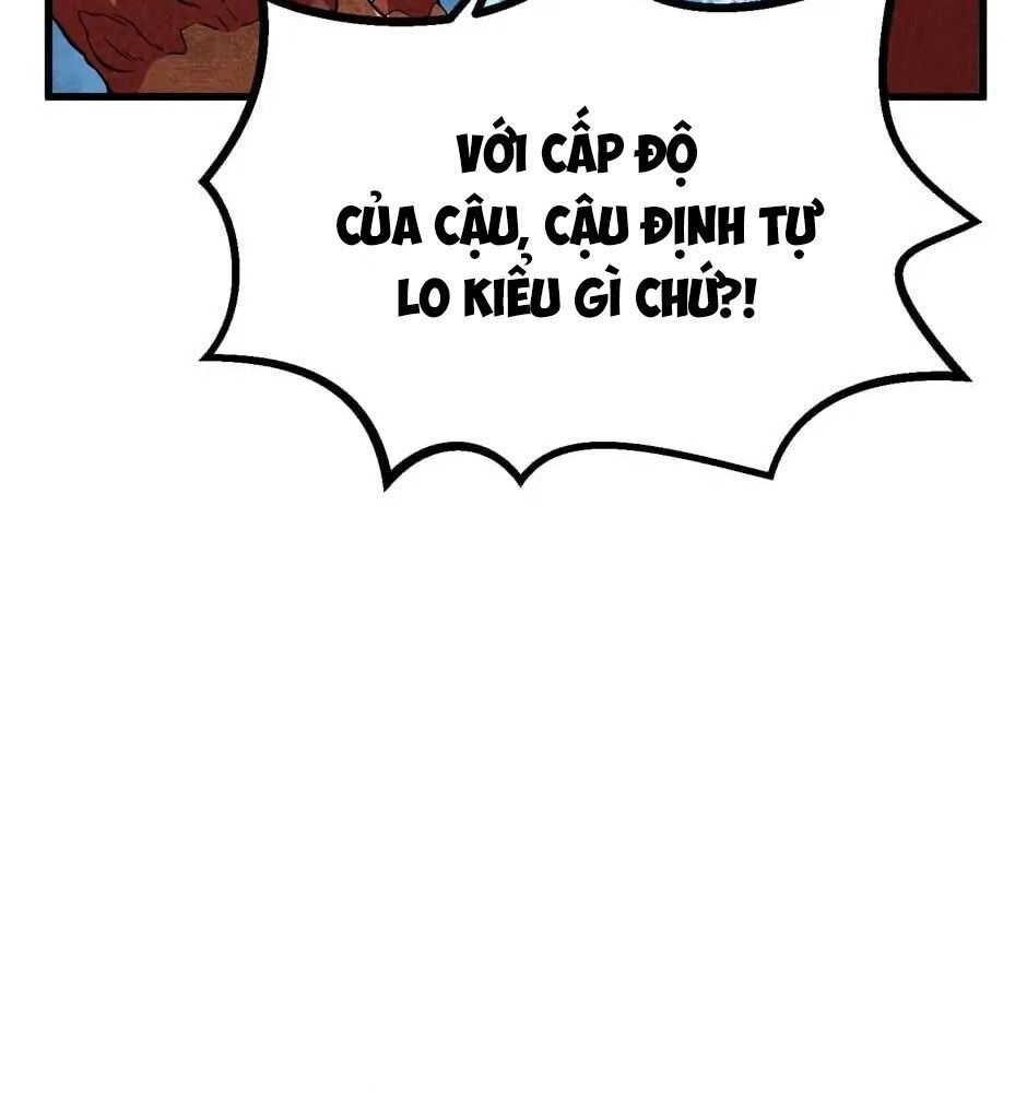 Câu Chuyện Sinh Tồn Của Kiếm Vương Ở Thế Giới Khác Chap 18 - Next Chap 19