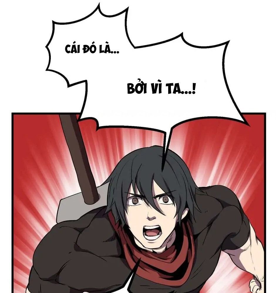 Câu Chuyện Sinh Tồn Của Kiếm Vương Ở Thế Giới Khác Chap 18 - Next Chap 19