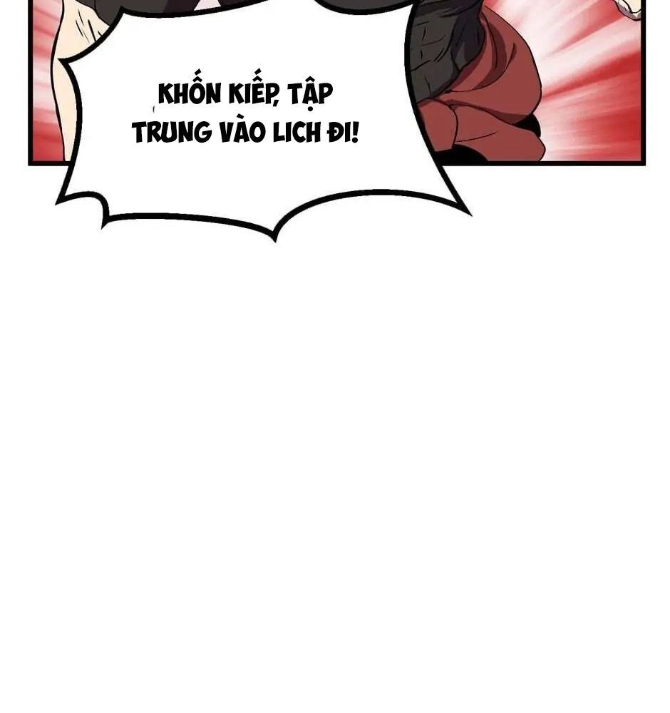 Câu Chuyện Sinh Tồn Của Kiếm Vương Ở Thế Giới Khác Chap 18 - Next Chap 19