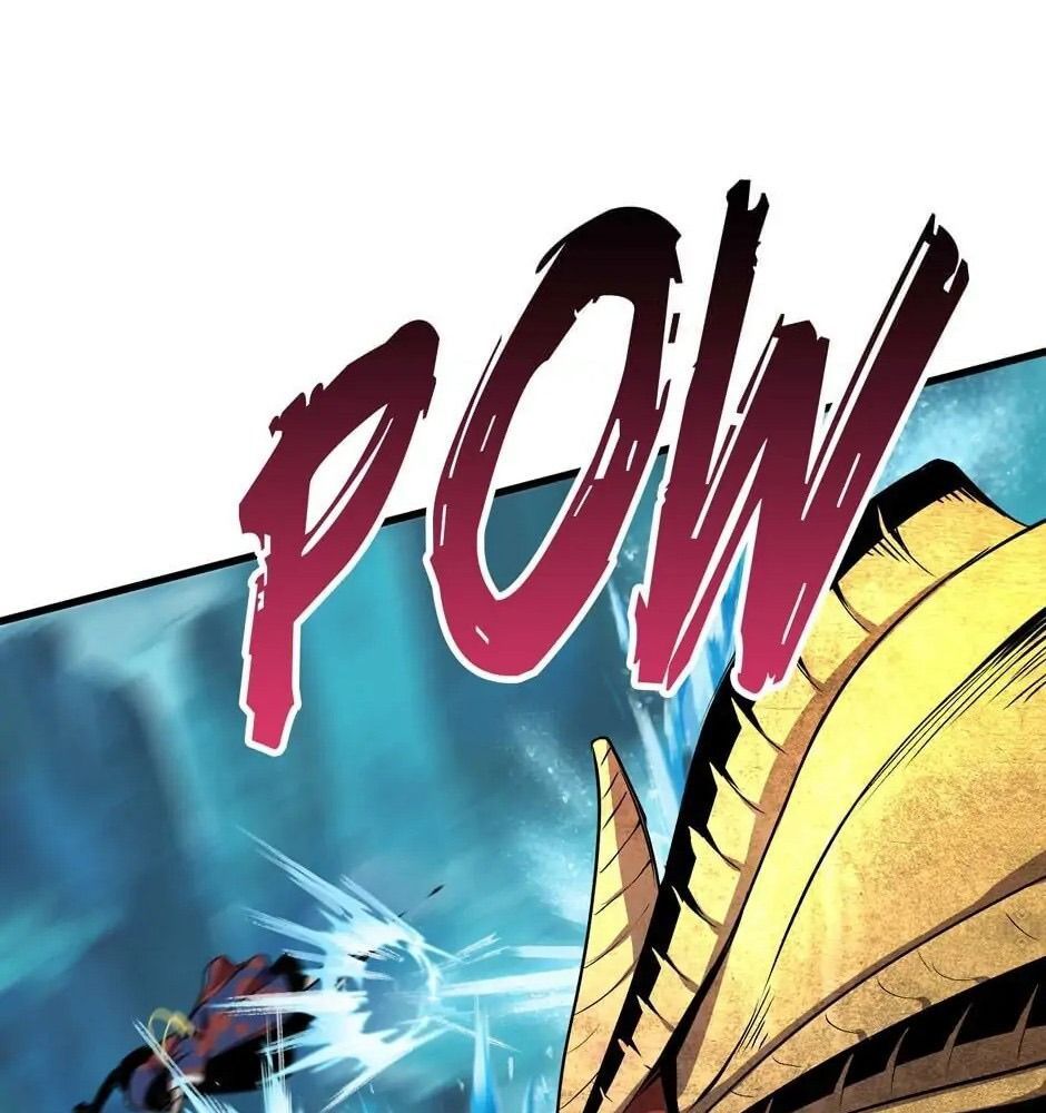 Câu Chuyện Sinh Tồn Của Kiếm Vương Ở Thế Giới Khác Chap 18 - Next Chap 19