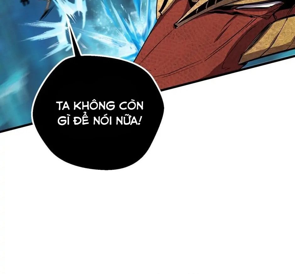 Câu Chuyện Sinh Tồn Của Kiếm Vương Ở Thế Giới Khác Chap 18 - Next Chap 19