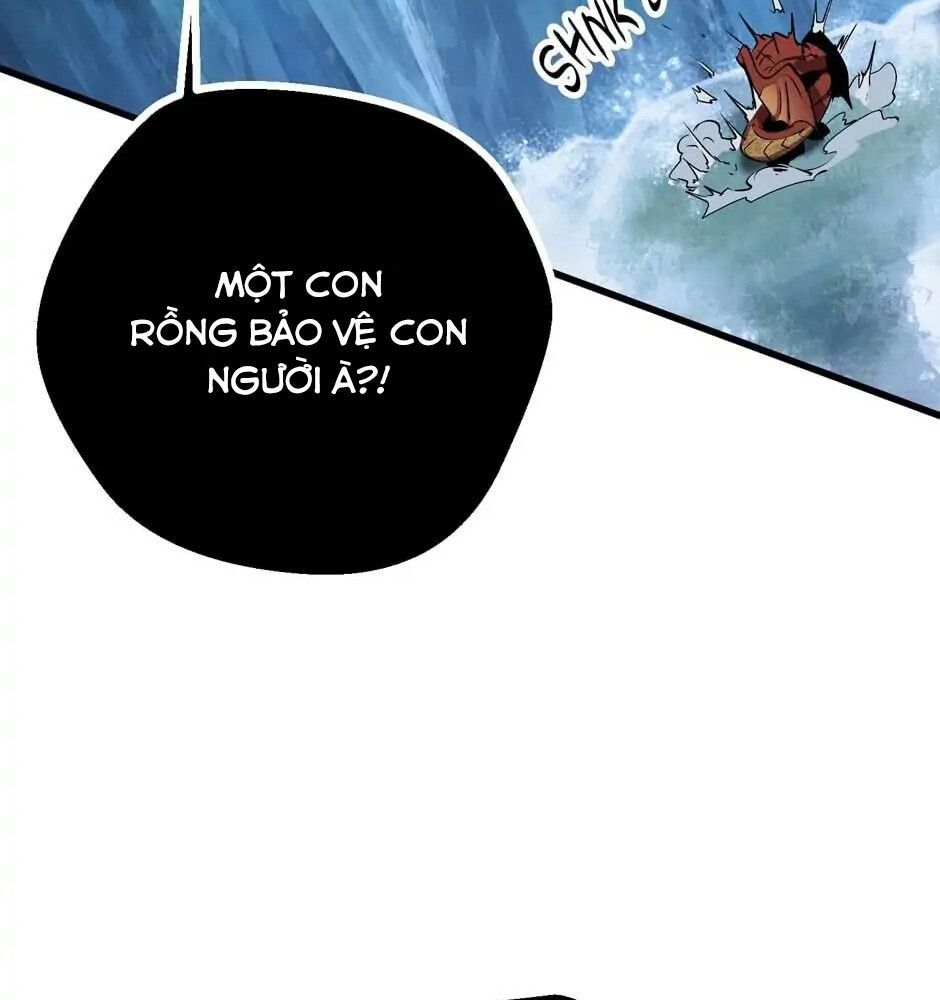 Câu Chuyện Sinh Tồn Của Kiếm Vương Ở Thế Giới Khác Chap 18 - Next Chap 19