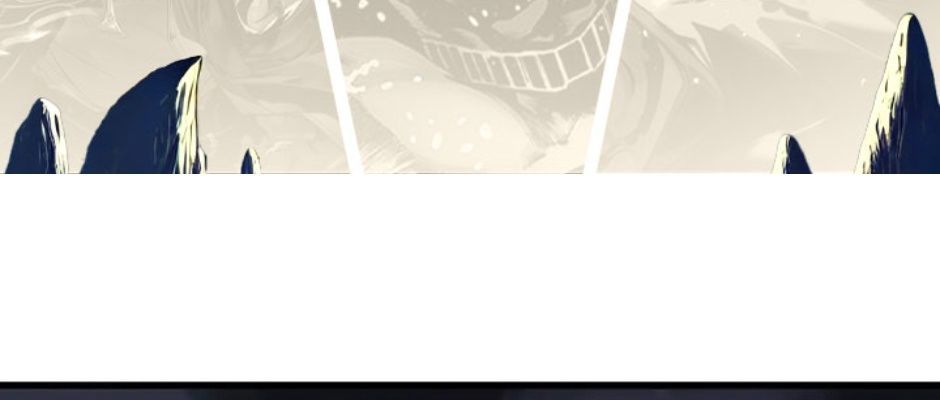 Câu Chuyện Sinh Tồn Của Kiếm Vương Ở Thế Giới Khác Chap 19 - Next Chap 20