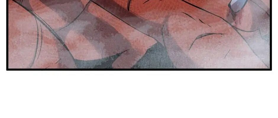 Câu Chuyện Sinh Tồn Của Kiếm Vương Ở Thế Giới Khác Chap 19 - Next Chap 20