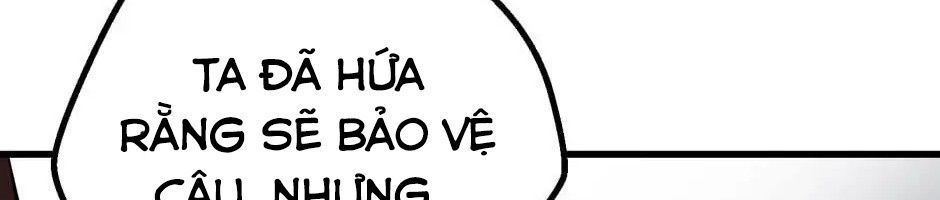 Câu Chuyện Sinh Tồn Của Kiếm Vương Ở Thế Giới Khác Chap 19 - Next Chap 20