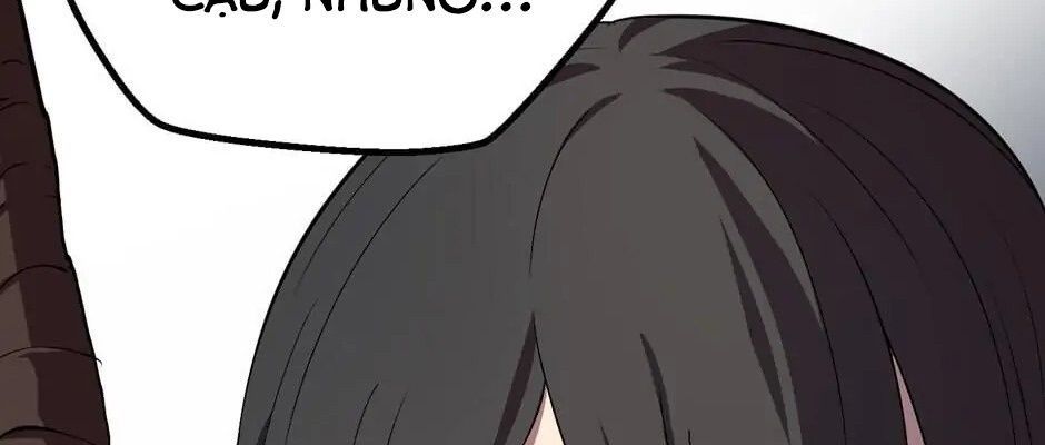 Câu Chuyện Sinh Tồn Của Kiếm Vương Ở Thế Giới Khác Chap 19 - Next Chap 20