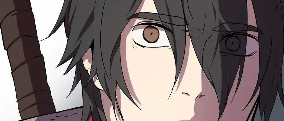 Câu Chuyện Sinh Tồn Của Kiếm Vương Ở Thế Giới Khác Chap 19 - Next Chap 20