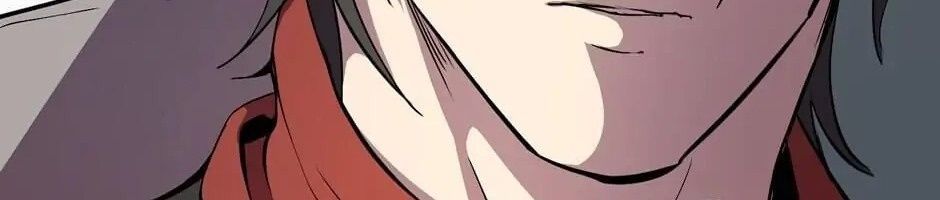 Câu Chuyện Sinh Tồn Của Kiếm Vương Ở Thế Giới Khác Chap 19 - Next Chap 20