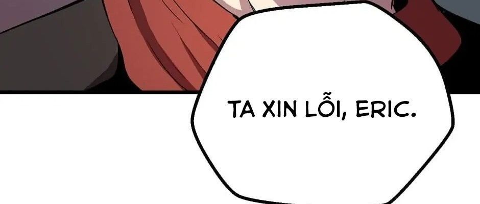 Câu Chuyện Sinh Tồn Của Kiếm Vương Ở Thế Giới Khác Chap 19 - Next Chap 20