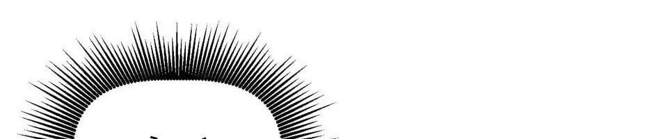 Câu Chuyện Sinh Tồn Của Kiếm Vương Ở Thế Giới Khác Chap 19 - Next Chap 20