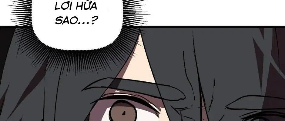 Câu Chuyện Sinh Tồn Của Kiếm Vương Ở Thế Giới Khác Chap 19 - Next Chap 20