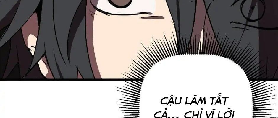 Câu Chuyện Sinh Tồn Của Kiếm Vương Ở Thế Giới Khác Chap 19 - Next Chap 20