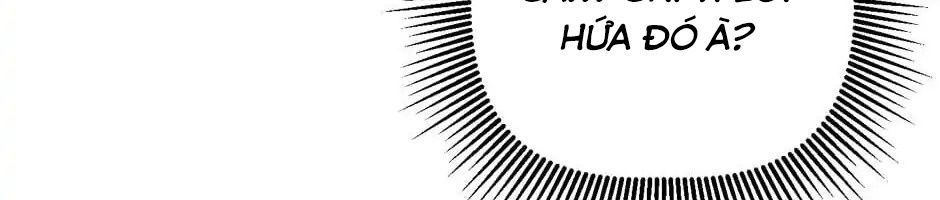 Câu Chuyện Sinh Tồn Của Kiếm Vương Ở Thế Giới Khác Chap 19 - Next Chap 20