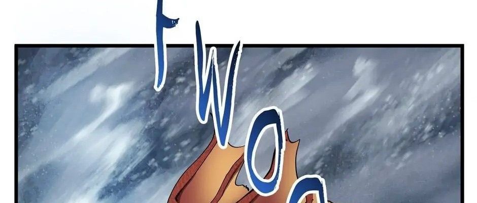 Câu Chuyện Sinh Tồn Của Kiếm Vương Ở Thế Giới Khác Chap 19 - Next Chap 20