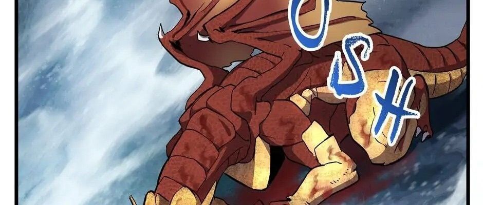 Câu Chuyện Sinh Tồn Của Kiếm Vương Ở Thế Giới Khác Chap 19 - Next Chap 20