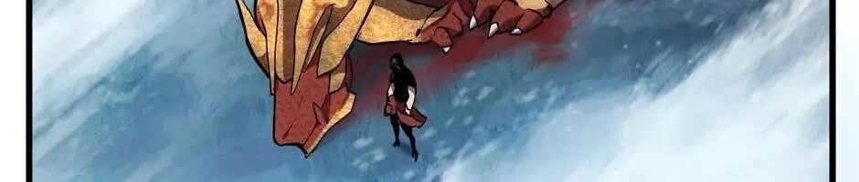 Câu Chuyện Sinh Tồn Của Kiếm Vương Ở Thế Giới Khác Chap 19 - Next Chap 20