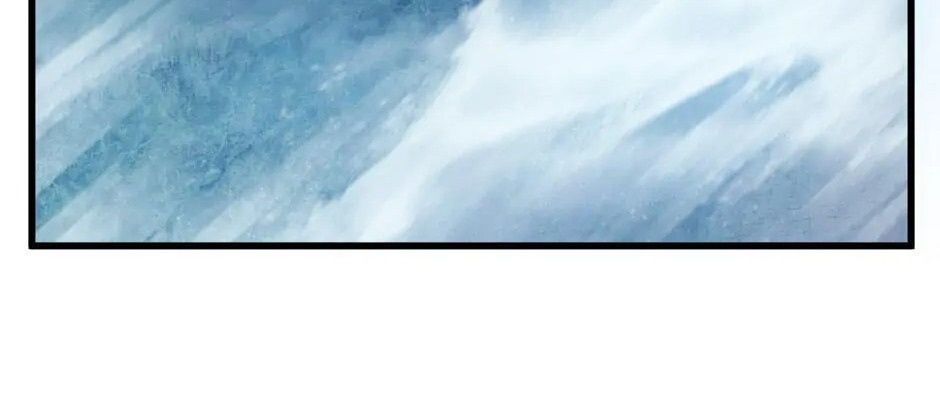 Câu Chuyện Sinh Tồn Của Kiếm Vương Ở Thế Giới Khác Chap 19 - Next Chap 20