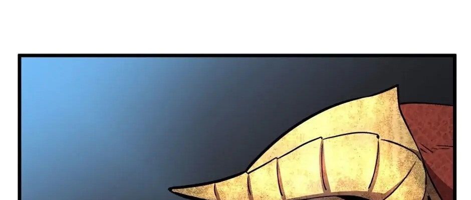 Câu Chuyện Sinh Tồn Của Kiếm Vương Ở Thế Giới Khác Chap 19 - Next Chap 20