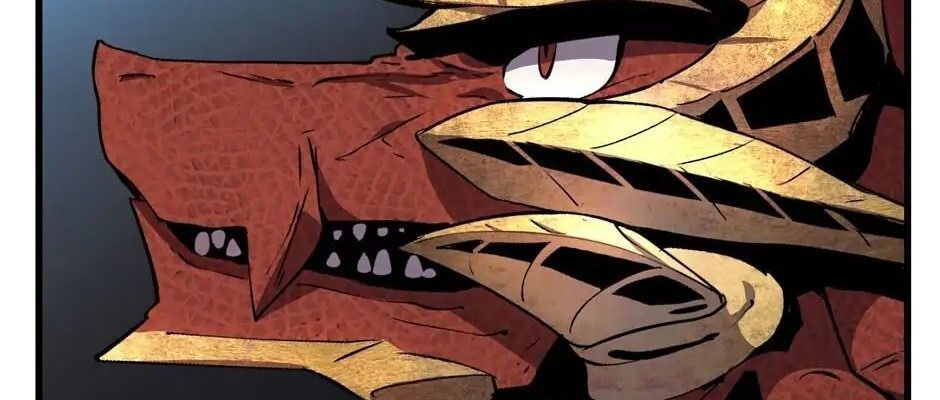 Câu Chuyện Sinh Tồn Của Kiếm Vương Ở Thế Giới Khác Chap 19 - Next Chap 20