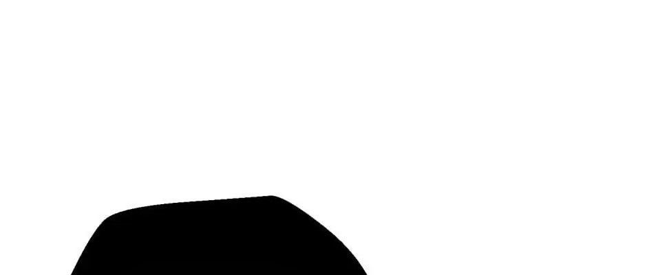 Câu Chuyện Sinh Tồn Của Kiếm Vương Ở Thế Giới Khác Chap 19 - Next Chap 20