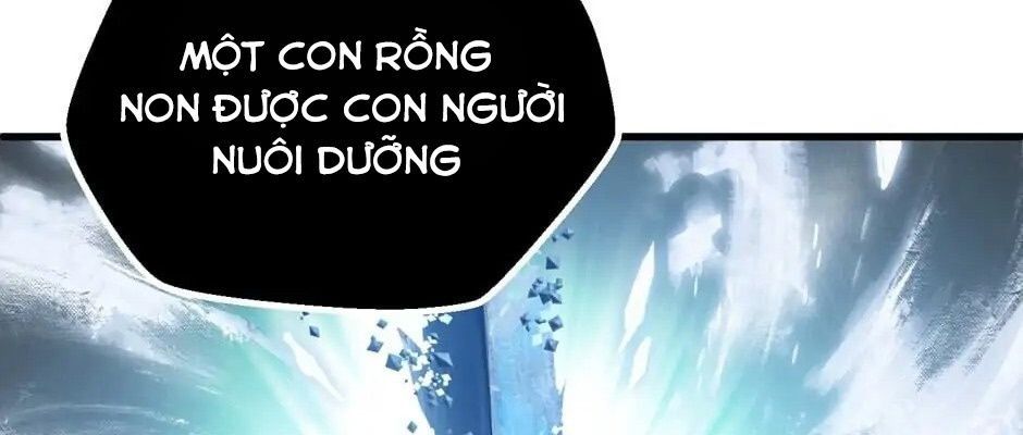 Câu Chuyện Sinh Tồn Của Kiếm Vương Ở Thế Giới Khác Chap 19 - Next Chap 20