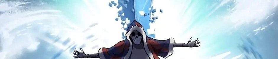 Câu Chuyện Sinh Tồn Của Kiếm Vương Ở Thế Giới Khác Chap 19 - Next Chap 20